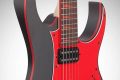 Discover the Secrets: Unlocking the Price Enigma of Electric Guitars - Master the Art of Playing Guitar and Play Like a Pro