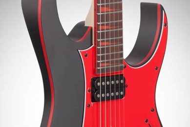 Discover the Secrets: Unlocking the Price Enigma of Electric Guitars - Master the Art of Playing Guitar and Play Like a Pro