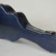 Unlock the Secrets of Guitar Protection: Discover the Ultimate Hoffee Guitar Case - Master the Art of Playing Guitar and Play Like a Pro