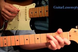 Unleash the Secrets of Hybrid Guitar Picking: Discoveries and Insights Await Master the Art of Playing Guitar and Play Like a Pro Unleash the Secrets of Hybrid Guitar Picking: Discoveries and Insights Await - Master the Art of Playing Guitar and Play Like a Pro