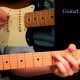 Unleash the Secrets of Hybrid Guitar Picking: Discoveries and Insights Await - Master the Art of Playing Guitar and Play Like a Pro