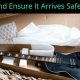 Unlock the Secrets: Ship Your Guitar Case-Free with Confidence - Master the Art of Playing Guitar and Play Like a Pro