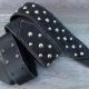 Unleash Your Guitar Prowess: Discover the Ultimate Metal Guitar Straps - Master the Art of Playing Guitar and Play Like a Pro