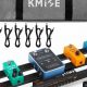 Unlock the Power: Discover the Ultimate Guide to Guitar Pedal Boards with Power - Master the Art of Playing Guitar and Play Like a Pro