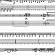 Unleash the Secrets of "Pipeline" with our Comprehensive Guitar Tab - Master the Art of Playing Guitar and Play Like a Pro