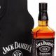 Discover the Ultimate Protection: Jack Daniel's Guitar Cases Unveiled - Master the Art of Playing Guitar and Play Like a Pro