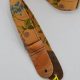 Unveil the Enchanting World of Mother Mary Guitar Straps - Master the Art of Playing Guitar and Play Like a Pro