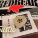 Unveiling the Secrets of Redbear Guitar Picks: Discoveries and Insights for the Discerning Musician - Master the Art of Playing Guitar and Play Like a Pro