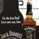Unveiling the Secrets of "Jack Daniels in a Guitar Case": Discoveries and Insights - Master the Art of Playing Guitar and Play Like a Pro