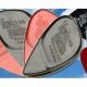 Unveiling the Secrets of Soft Guitar Picks: A Journey of Discovery and Insight - Master the Art of Playing Guitar and Play Like a Pro