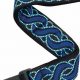 Planet Waves Guitar Strap - Master the Art of Playing Guitar and Play Like a Pro