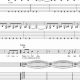 Unlock the Secrets of "Runnin' Down a Dream" with Our Expert Guitar Tab - Master the Art of Playing Guitar and Play Like a Pro