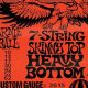 Unveiling the Ultimate 7-String Guitar Strings with Ernie Ball: Discoveries and Insights Await - Master the Art of Playing Guitar and Play Like a Pro