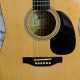 Unveil the Treasures of Montana Acoustic Guitars: Sound, Craftsmanship, and Investment - Master the Art of Playing Guitar and Play Like a Pro