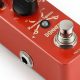 Unveiling the Secrets of Guitar Pedal Octaves: A Journey to Sonic Discovery - Master the Art of Playing Guitar and Play Like a Pro