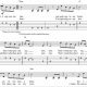 Unveiling the Secrets of "Shake It Off" Guitar Tab: A Journey of Discovery and Mastery - Master the Art of Playing Guitar and Play Like a Pro