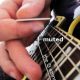 Unveiling the Secrets of Guitar String Muting: A Journey of Discovery - Master the Art of Playing Guitar and Play Like a Pro