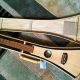 Unveiling the Secrets of the Martin Backpacker Guitar Case: Protection, Style, and Comfort - Master the Art of Playing Guitar and Play Like a Pro