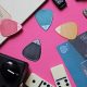 Uncover the Secrets: Ultimate Guide to Guitar Pick Substitutes - Master the Art of Playing Guitar and Play Like a Pro