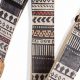 Unveil the Secrets: Vegan Guitar Straps That Rock Comfort, Ethics, and Style - Master the Art of Playing Guitar and Play Like a Pro