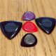 Unlock the Power of Adaptive Guitar Picks: Discoveries and Insights - Master the Art of Playing Guitar and Play Like a Pro