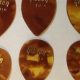 Unveil the Treasures: Discovering the Enchanting World of Antique Guitar Picks - Master the Art of Playing Guitar and Play Like a Pro