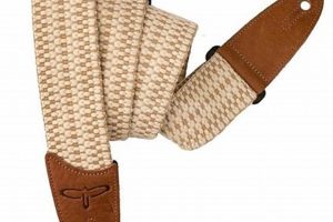 Unleash the Power of Woven Guitar Straps: Discover Style, Comfort, and Protection Master the Art of Playing Guitar and Play Like a Pro Unleash the Power of Woven Guitar Straps: Discover Style, Comfort, and Protection - Master the Art of Playing Guitar and Play Like a Pro