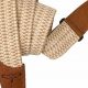 Unleash the Power of Woven Guitar Straps: Discover Style, Comfort, and Protection - Master the Art of Playing Guitar and Play Like a Pro