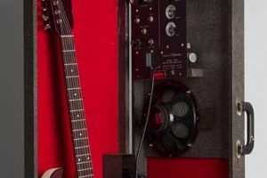 Unveiling the Secrets of Silvertone: A Journey Through History, Craftsmanship, and Sound Master the Art of Playing Guitar and Play Like a Pro Unveiling the Secrets of Silvertone: A Journey Through History, Craftsmanship, and Sound - Master the Art of Playing Guitar and Play Like a Pro