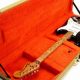 The Ultimate Guide to Strat Guitar Hard Cases: Uncover the Secrets to Protecting Your Prized Possession - Master the Art of Playing Guitar and Play Like a Pro