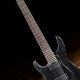 Unlock the Secrets of Left Handed 7 String Guitars: A Journey of Discovery - Master the Art of Playing Guitar and Play Like a Pro