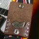 Unleash Your Guitar Virtuosity: Discover the Ultimate Guitar Strap Pick Holder - Master the Art of Playing Guitar and Play Like a Pro