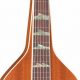 Unveiling the Enchanting World of Acoustic Lap Steel Guitars: Discoveries and Insights Await - Master the Art of Playing Guitar and Play Like a Pro