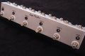 Unleash the Power of Guitar Pedal Loop Switchers: Discoveries and Insights - Master the Art of Playing Guitar and Play Like a Pro