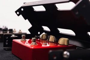 Unleash Your Pedal Potential: Discover the Secrets of Guitar Pedal Risers Master the Art of Playing Guitar and Play Like a Pro Unleash Your Pedal Potential: Discover the Secrets of Guitar Pedal Risers - Master the Art of Playing Guitar and Play Like a Pro