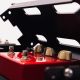 Unleash Your Pedal Potential: Discover the Secrets of Guitar Pedal Risers - Master the Art of Playing Guitar and Play Like a Pro