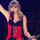 Unlock the Secrets of Taylor Swift's Electrifying Guitar Mastery - Master the Art of Playing Guitar and Play Like a Pro