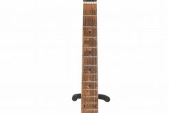 Unlocking the Secrets of Aria Pro II Acoustic Guitars: A Journey of Discovery - Master the Art of Playing Guitar and Play Like a Pro