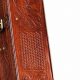 Discover the Ultimate Protection: Unlocking the Secrets of Leather Guitar Cases - Master the Art of Playing Guitar and Play Like a Pro