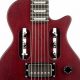 Unveiling the Secrets of Traveler Guitar Electric: Discoveries and Insights for the Electric Niche - Master the Art of Playing Guitar and Play Like a Pro
