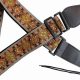 Unveiling the Ultimate Guitar Strap Experience: Discoveries and Insights - Master the Art of Playing Guitar and Play Like a Pro