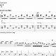 Unveiling the Secrets of the "Red House" Guitar Tab: A Journey to Mastery - Master the Art of Playing Guitar and Play Like a Pro