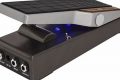 Discover the Secrets of Expression: Unlocking the Power of Guitar Volume Pedals - Master the Art of Playing Guitar and Play Like a Pro