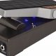 Discover the Secrets of Expression: Unlocking the Power of Guitar Volume Pedals - Master the Art of Playing Guitar and Play Like a Pro