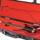 Uncover the Secrets of Peli Guitar Cases: Essential Insights and Surprising Discoveries - Master the Art of Playing Guitar and Play Like a Pro