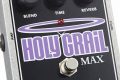 Unveiling the "Holy Grail" of Guitar Pedals: Secrets to Exceptional Tone - Master the Art of Playing Guitar and Play Like a Pro