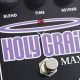 Unveiling the "Holy Grail" of Guitar Pedals: Secrets to Exceptional Tone - Master the Art of Playing Guitar and Play Like a Pro
