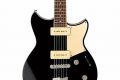 Unveiling the Secrets: Discover Yamaha's Electric Guitar Odyssey - Master the Art of Playing Guitar and Play Like a Pro