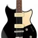 Unveiling the Secrets: Discover Yamaha's Electric Guitar Odyssey - Master the Art of Playing Guitar and Play Like a Pro