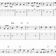 Unveiling the "We Wish You a Merry Christmas" Guitar Tab: A Festive Journey - Master the Art of Playing Guitar and Play Like a Pro